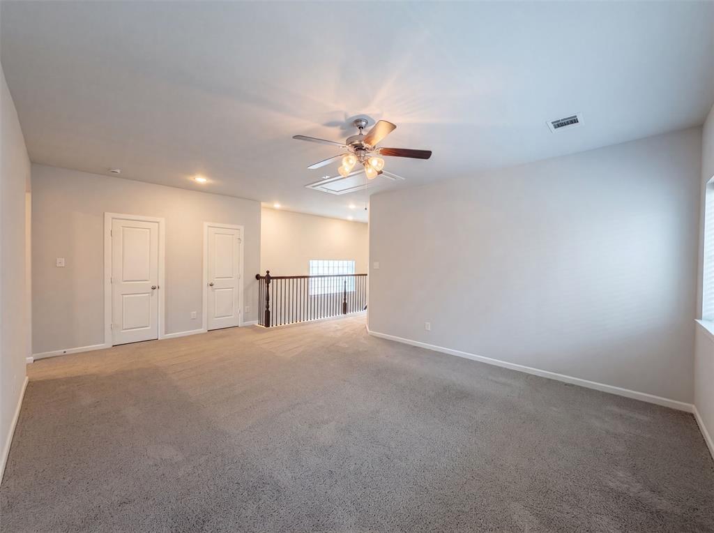 6756 Palo Duro Drive Property Photo 16