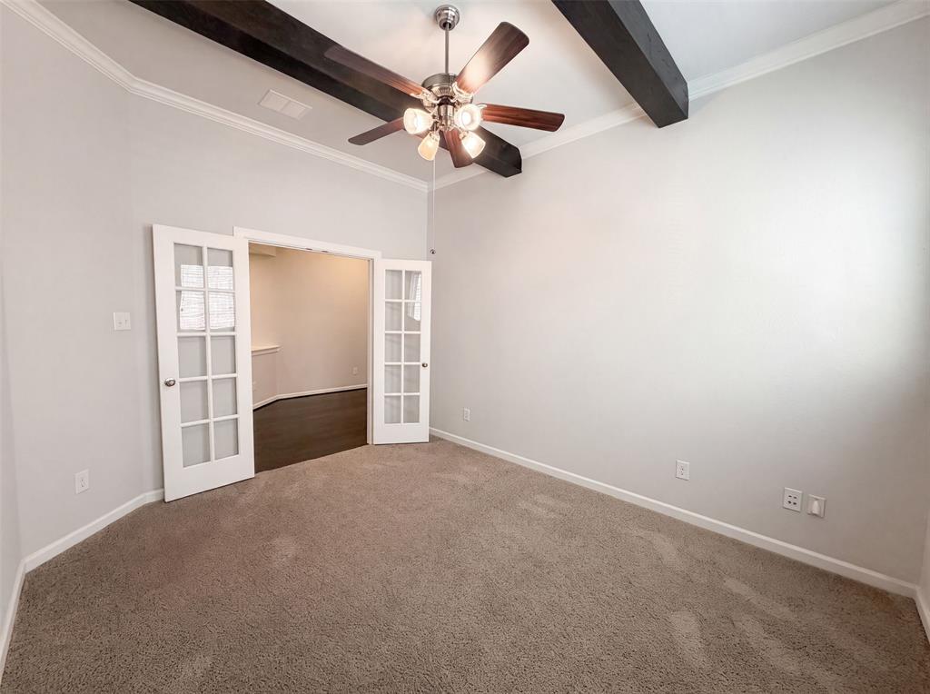 6756 Palo Duro Drive Property Photo 17