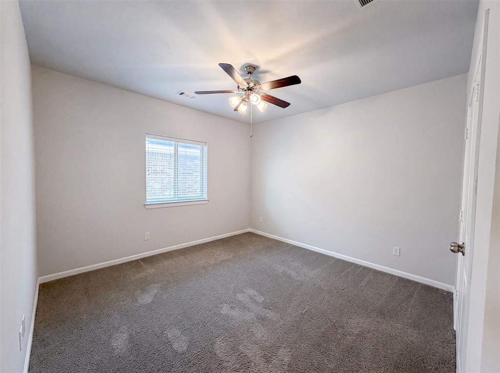 6756 Palo Duro Drive Property Photo 18
