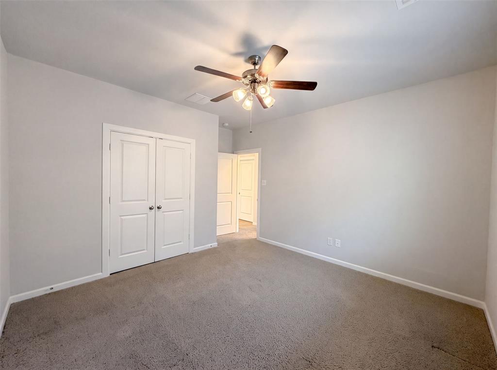 6756 Palo Duro Drive Property Photo 19
