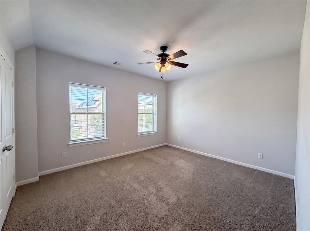 6756 Palo Duro Drive Property Photo 20