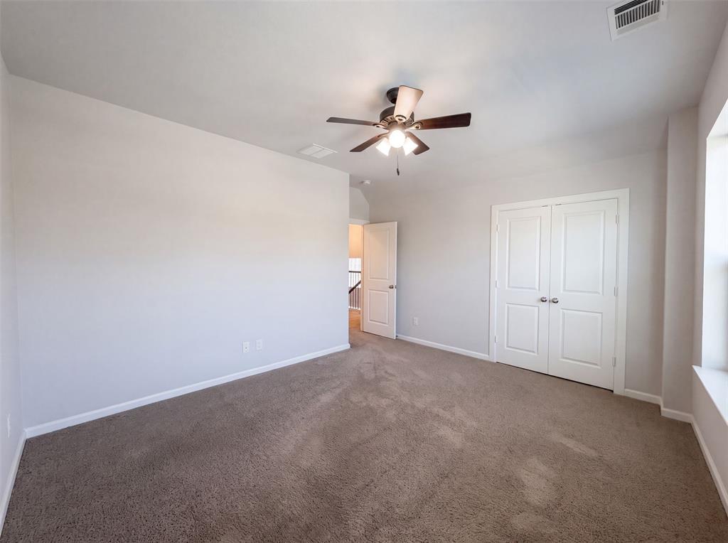 6756 Palo Duro Drive Property Photo 21