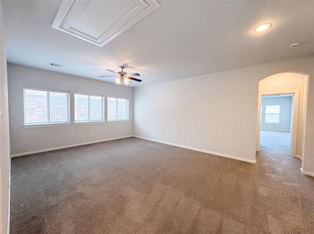 6756 Palo Duro Drive Property Photo 22