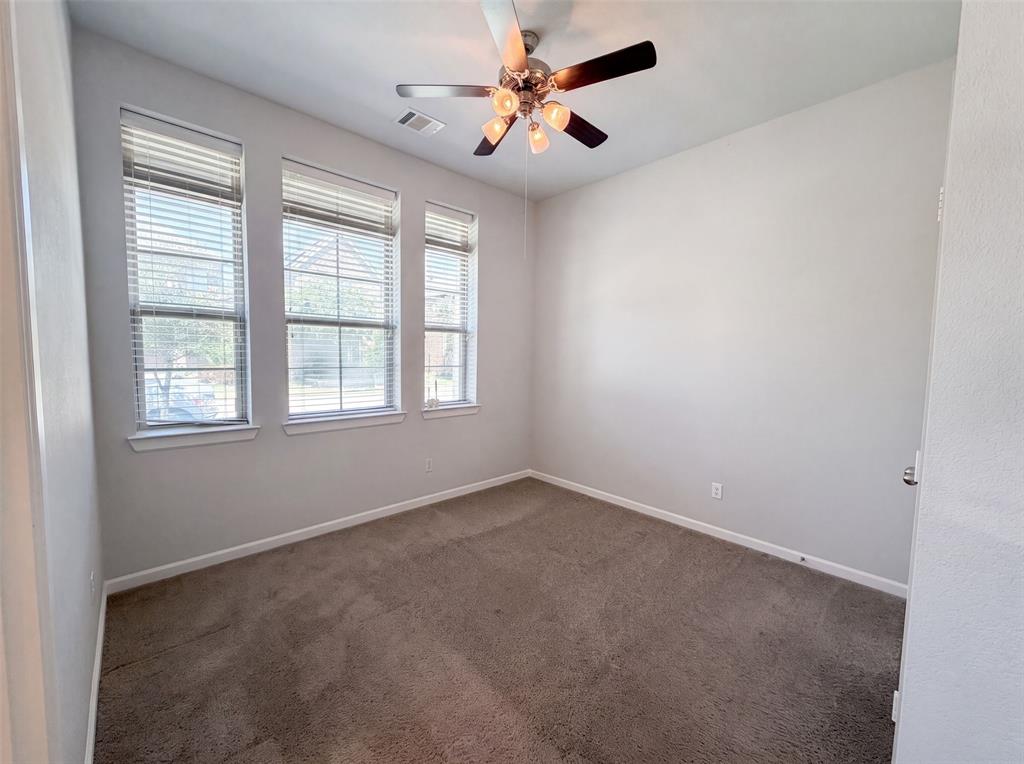 6756 Palo Duro Drive Property Photo 23