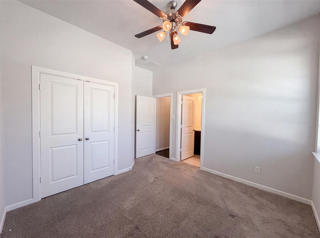 6756 Palo Duro Drive Property Photo 24