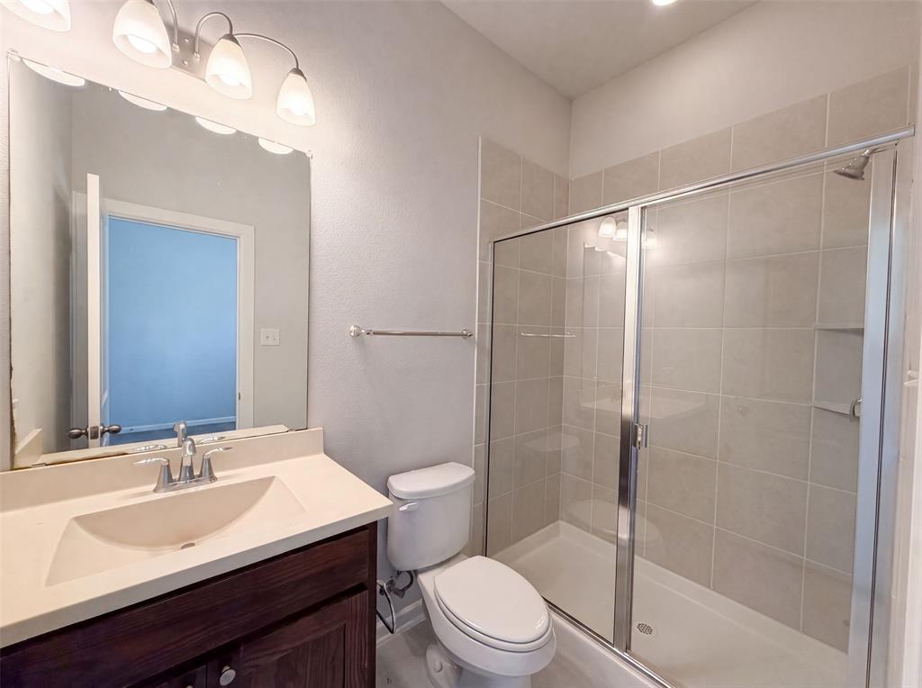 6756 Palo Duro Drive Property Photo 25