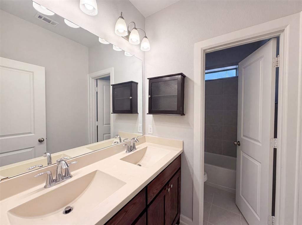 6756 Palo Duro Drive Property Photo 26
