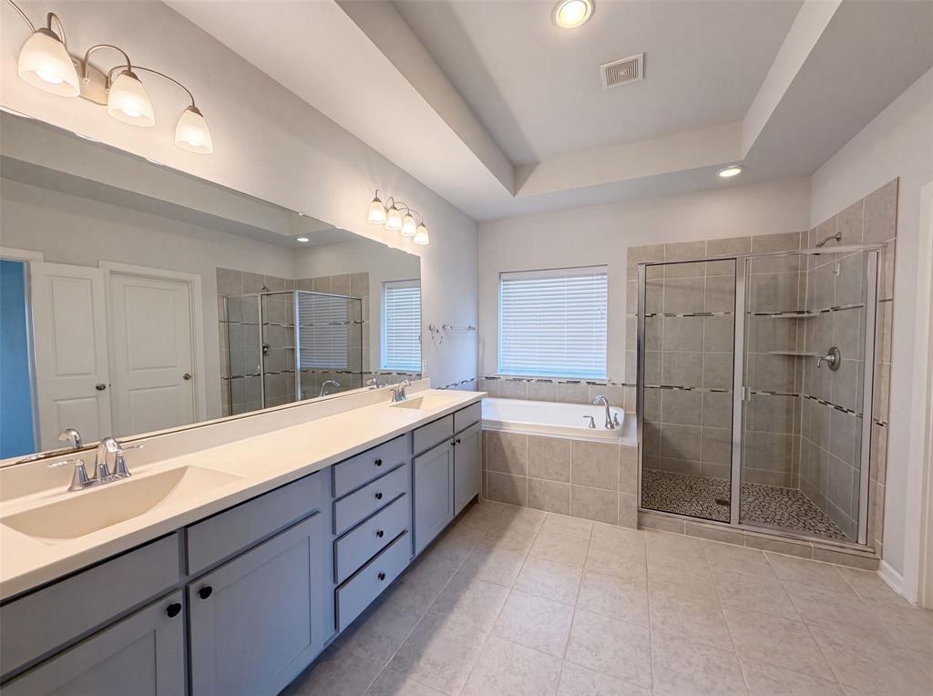6756 Palo Duro Drive Property Photo 27