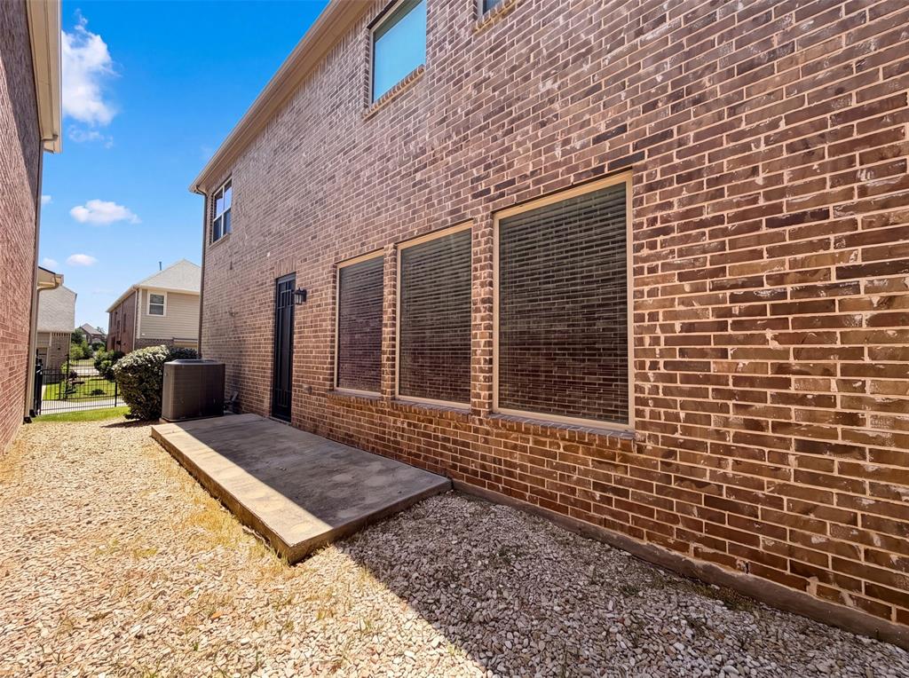 6756 Palo Duro Drive Property Photo 28