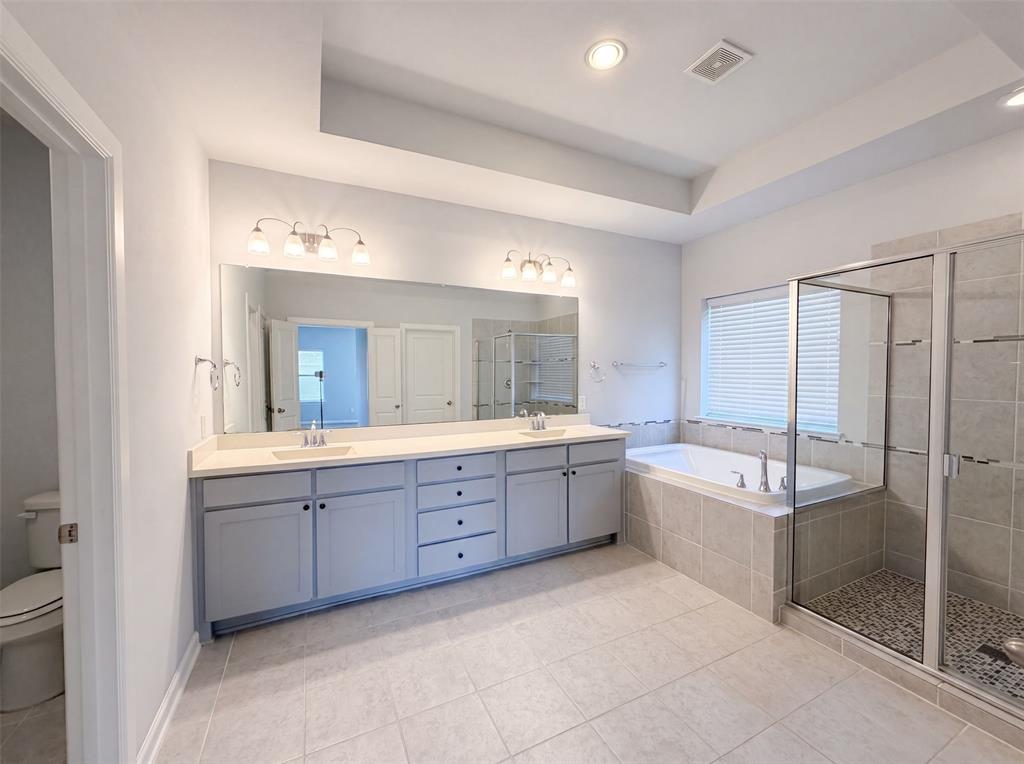 6756 Palo Duro Drive Property Photo 29