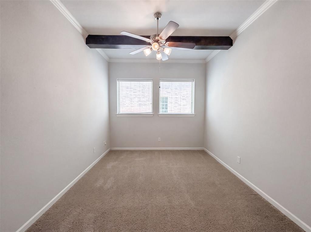 6756 Palo Duro Drive Property Photo 30