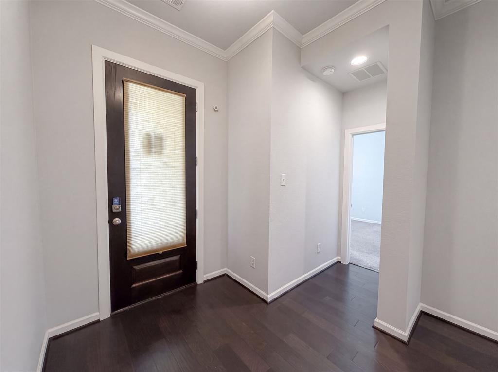 6756 Palo Duro Drive Property Photo 31