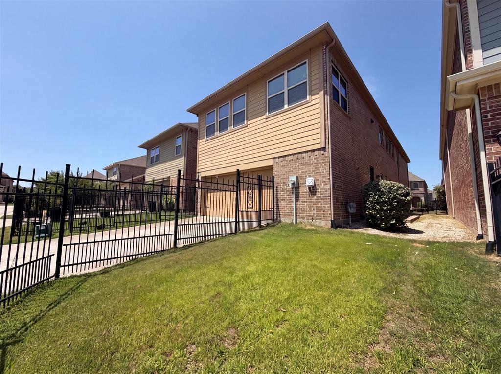 6756 Palo Duro Drive Property Photo 34