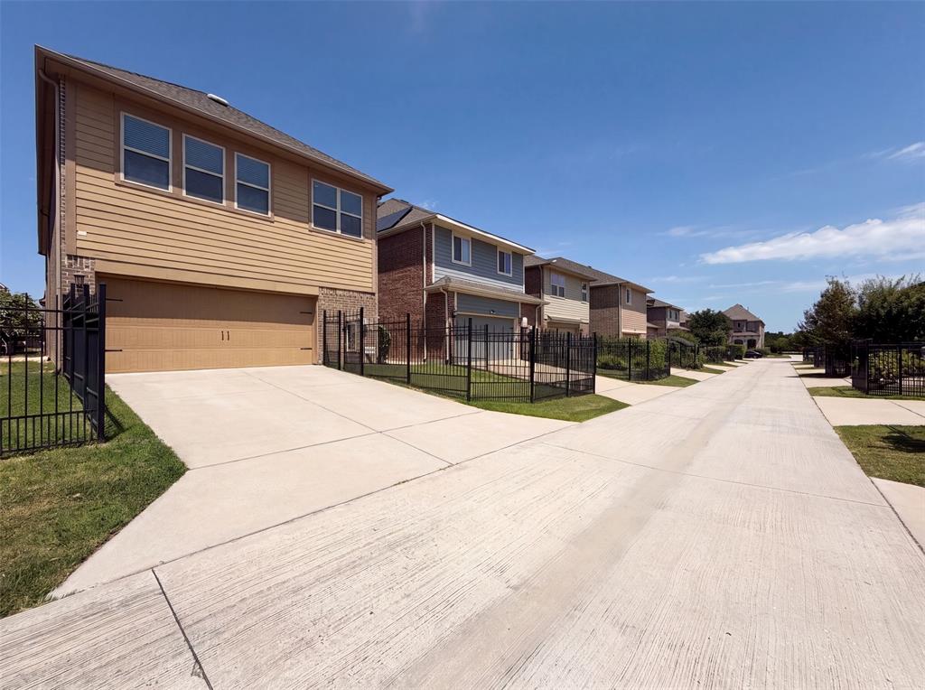 6756 Palo Duro Drive Property Photo 35