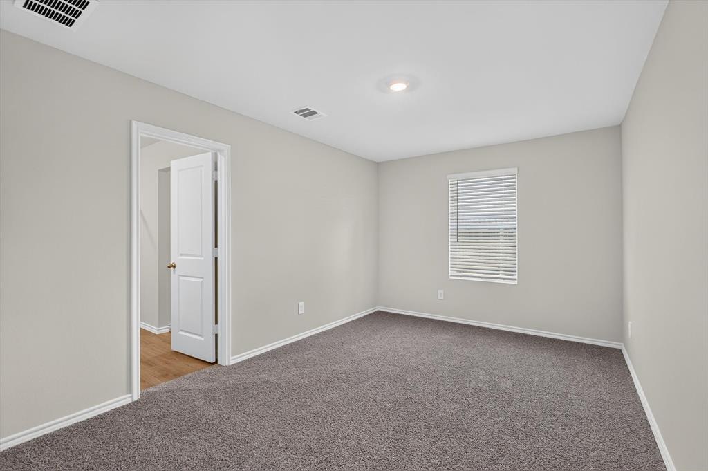 1817 Teton River Drive Property Photo 19