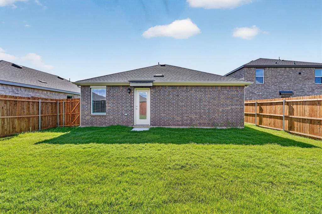 1817 Teton River Drive Property Photo 25