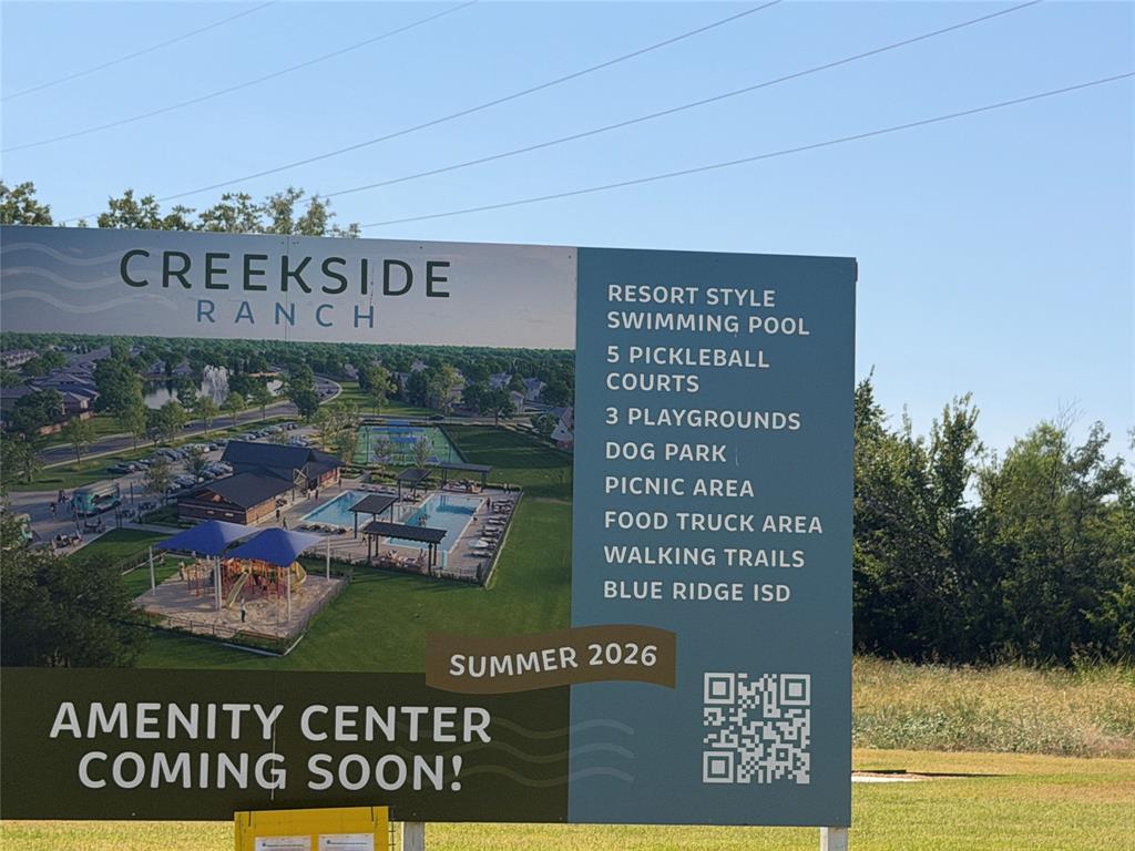 1817 Teton River Drive Property Photo 29