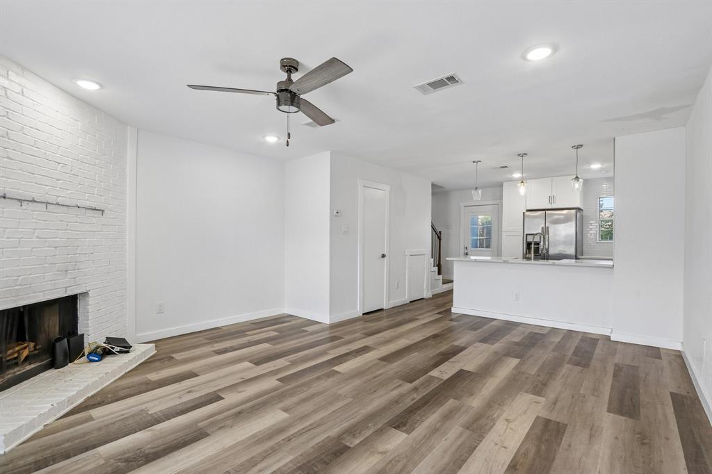 2400 Jupiter Road 6 Property Photo 3