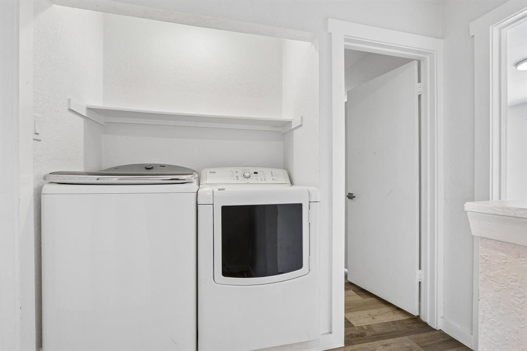 2400 Jupiter Road 6 Property Photo 18