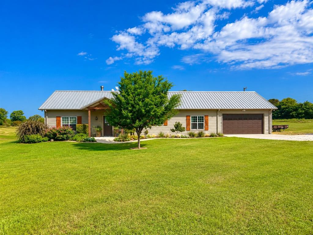 13598 Fm 47 Property Photo 1