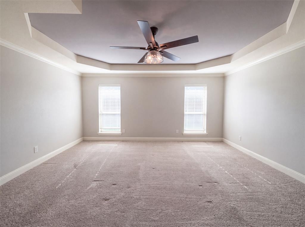 3032 Laguna Drive Property Photo 2