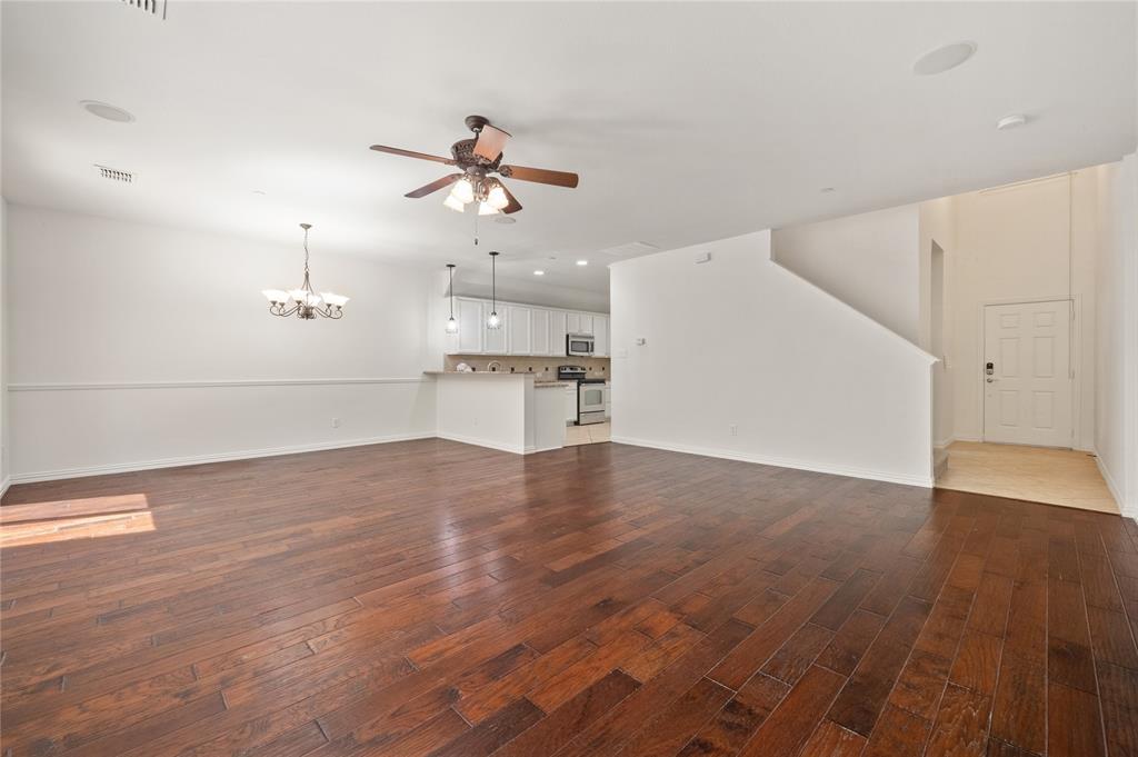 2661 Jacobson Drive Property Photo 2