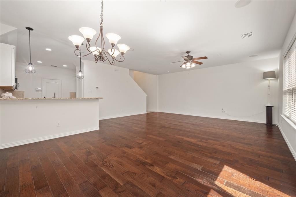 2661 Jacobson Drive Property Photo 3