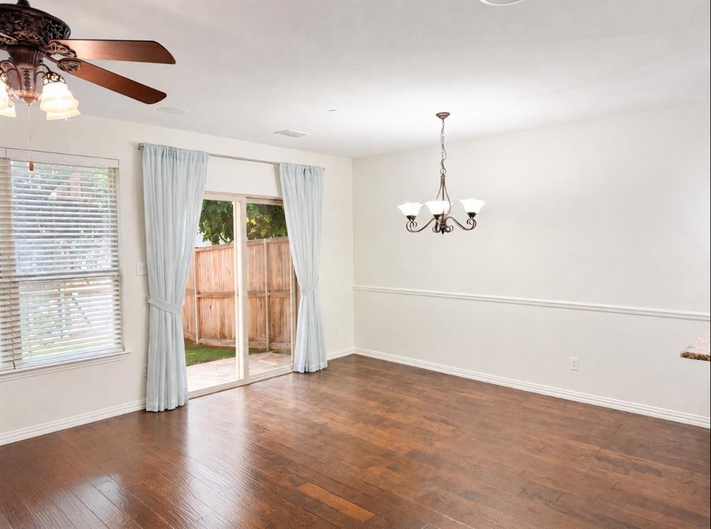 2661 Jacobson Drive Property Photo 4
