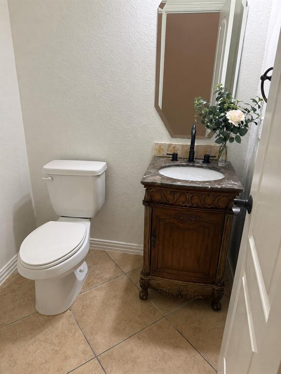 2661 Jacobson Drive Property Photo 9