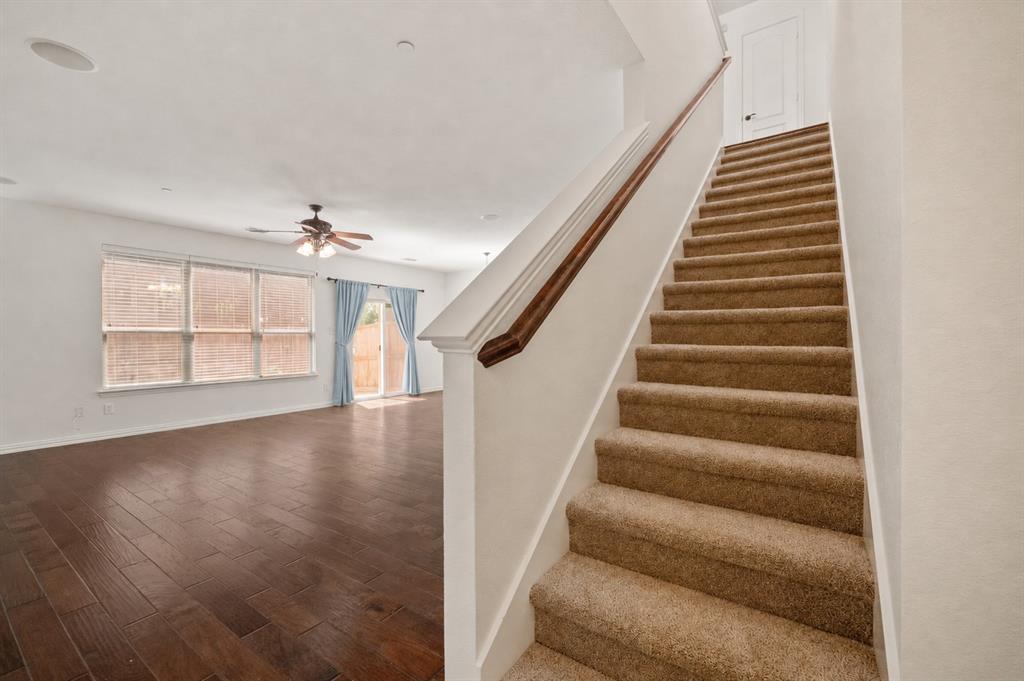 2661 Jacobson Drive Property Photo 10