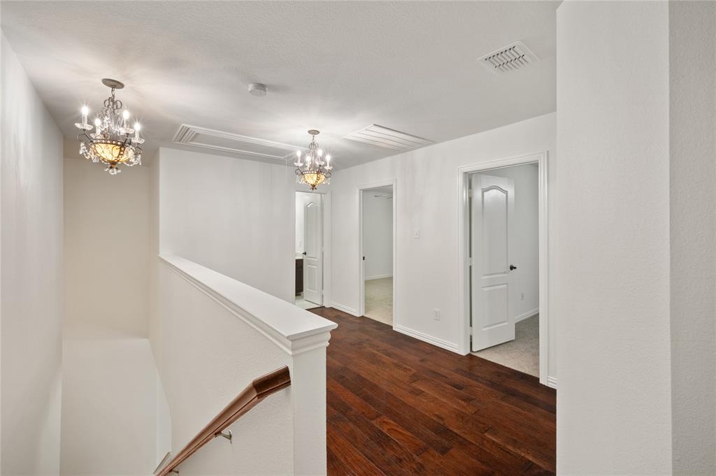 2661 Jacobson Drive Property Photo 12