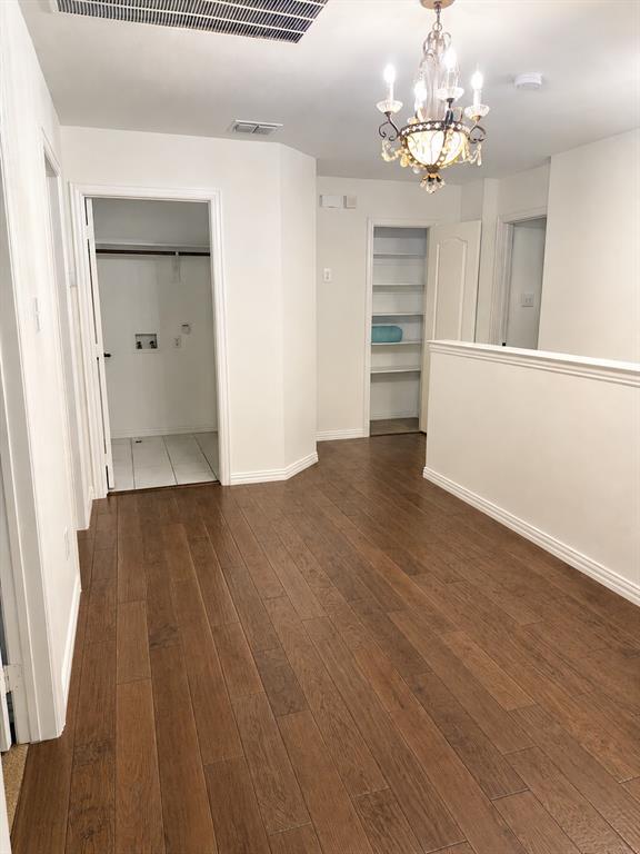 2661 Jacobson Drive Property Photo 13