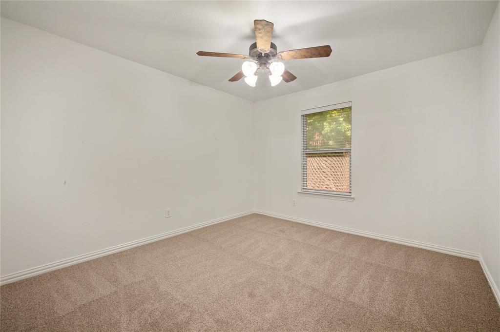 2661 Jacobson Drive Property Photo 15