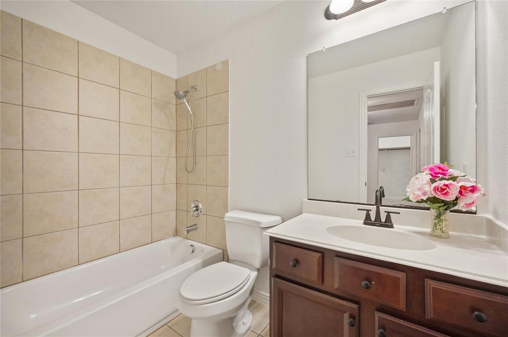 2661 Jacobson Drive Property Photo 16