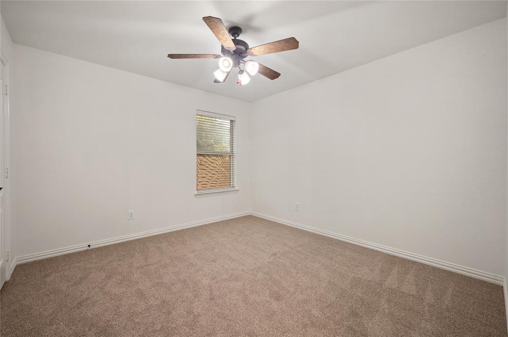 2661 Jacobson Drive Property Photo 17
