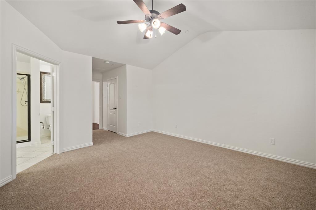 2661 Jacobson Drive Property Photo 18