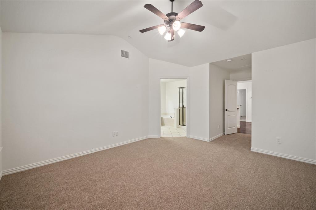 2661 Jacobson Drive Property Photo 19