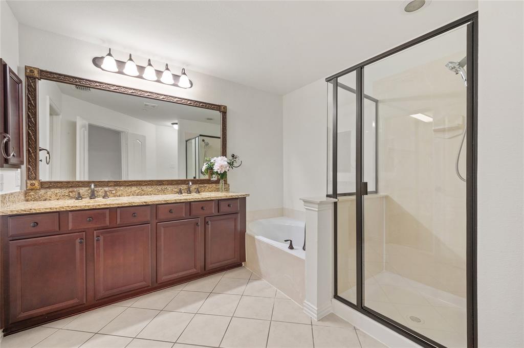 2661 Jacobson Drive Property Photo 21