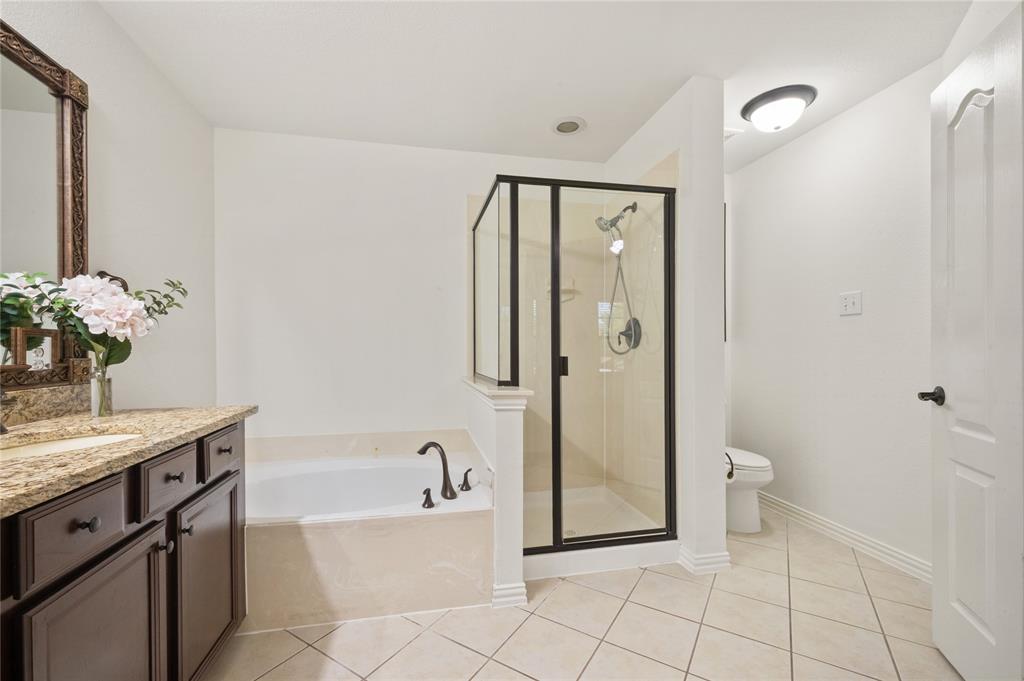 2661 Jacobson Drive Property Photo 22