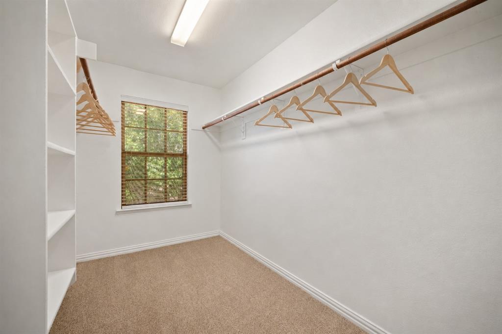 2661 Jacobson Drive Property Photo 23
