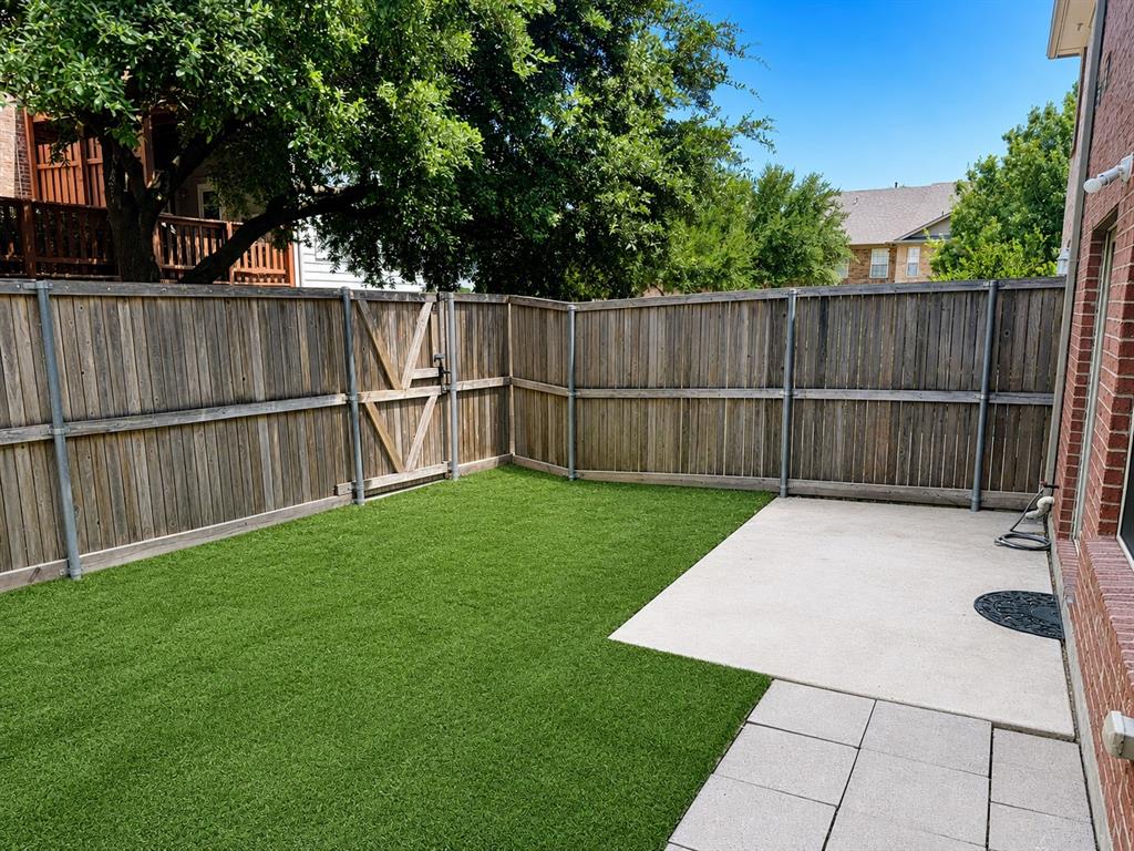 2661 Jacobson Drive Property Photo 24