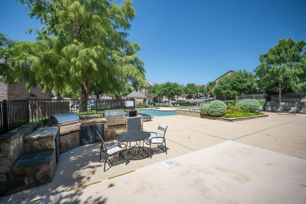 2661 Jacobson Drive Property Photo 25