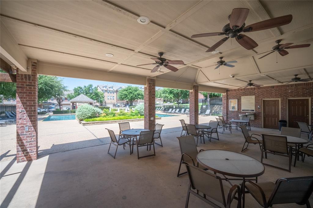 2661 Jacobson Drive Property Photo 26