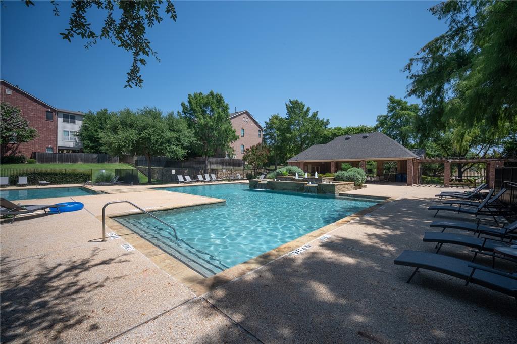 2661 Jacobson Drive Property Photo 28