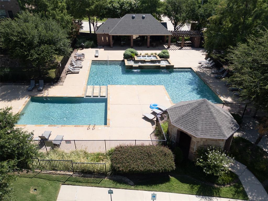 2661 Jacobson Drive Property Photo 29