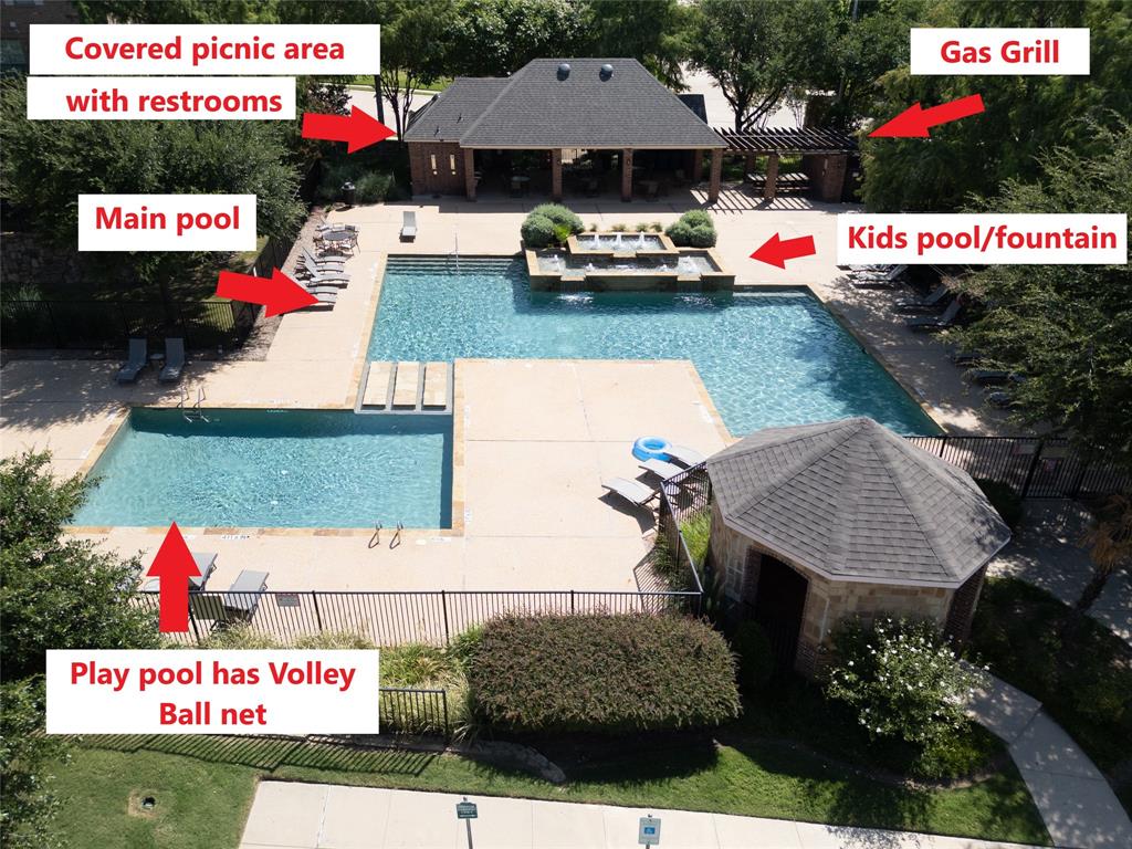 2661 Jacobson Drive Property Photo 30