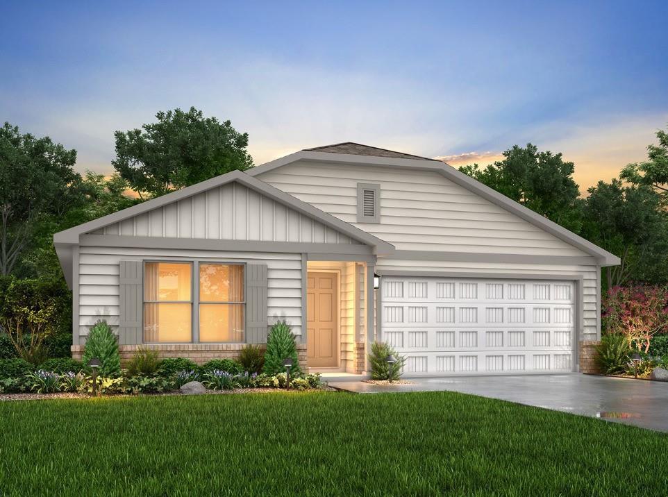 818 Somerset Way Property Photo 1