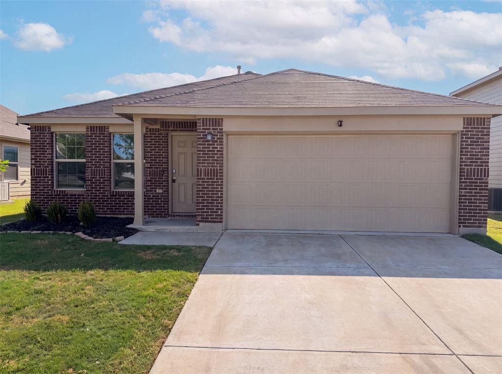14524 Camino Real Drive Property Photo 1