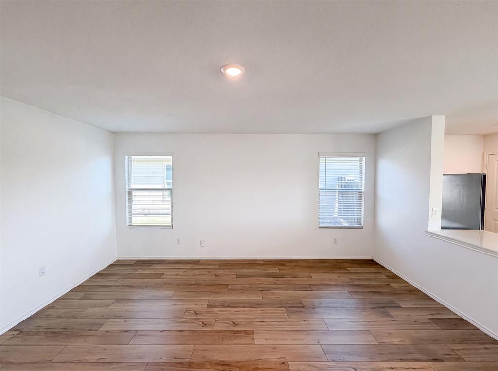 14524 Camino Real Drive Property Photo 6
