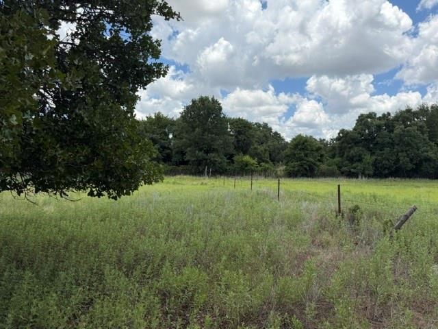 1363 County Road 527 Property Photo 1